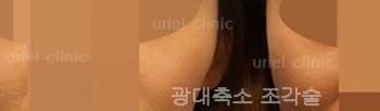 [라인업] <우리엘> 광대축소 조각술