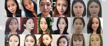 [풀페이스] 풀페이스 필러